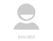 Bild Hnig M. GmbH